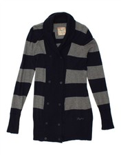 REPLAY Damen zweireihiger