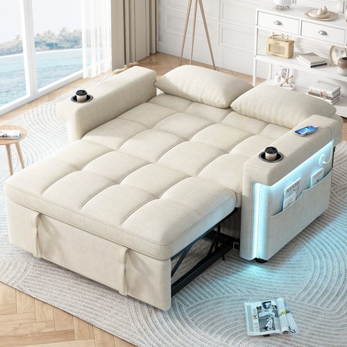 Sitzer sofa couch schlafsofa - sitzer,