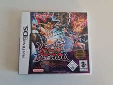 Yu-Gi-Oh! Nightmare