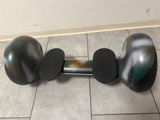 Wheelheels Alpha offroad