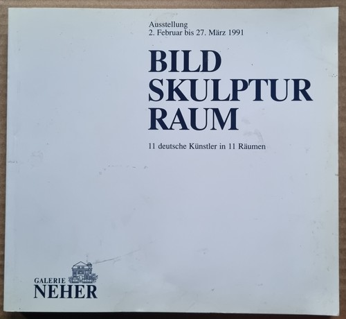 Günther uecker karl otto - günther,