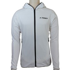 Adidas skyclimb terrex - skyclimb,