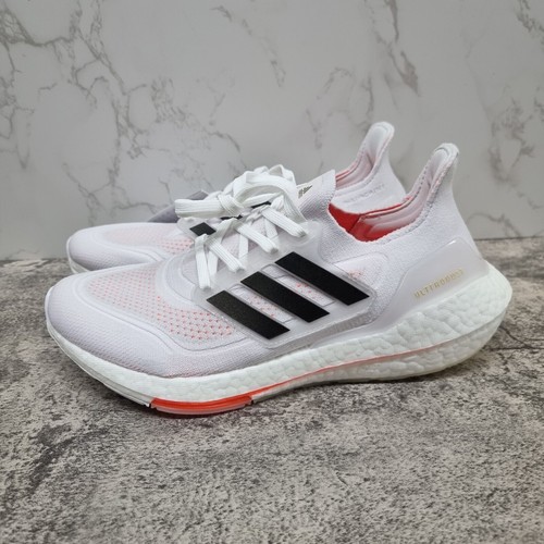 Adidas ultra boost tokyo - adidas,