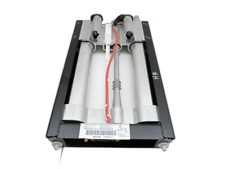 Überrollschutz Bügel für Rechts hinten Renault Megane III CC 10-16 931000002R