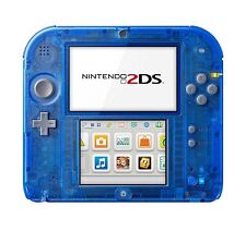 Nintendo 2DS Konsole -