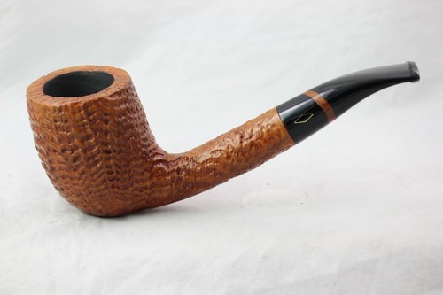 Pfeife pipe pipa brebbia - , pipe,