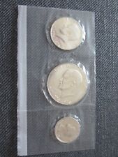  One Dollar Liberty USA