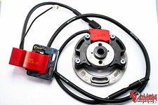 Selettra KZ complete digital