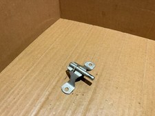 Stihl Anschlag Begrenzung HS81 R HS81 T HS86 R 4237 792 9400 Originalteil