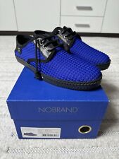 Nobrand Herren, Sneaker