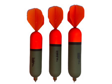 Behr vorbebleite Raubfischpose