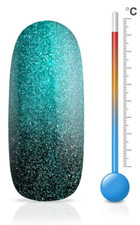 Jolifin LAVENI Shellac -