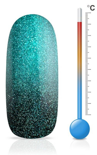 Jolifin laveni shellac - jolifin,