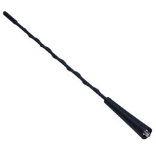 282158477r antenne für - 282158477r,