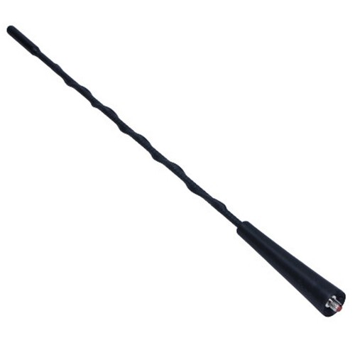 282158477r antenne für - 282158477r,