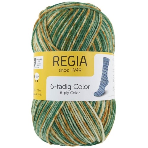 150g regia whisper - whisper,