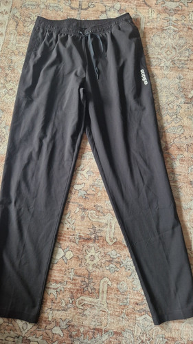 Adidas herren trainingshose - adidas,