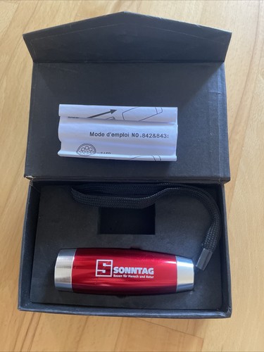 Taschenlampe werbegeschenk - taschenlampe,