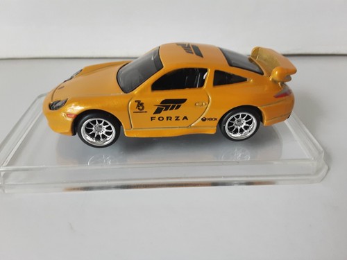 Hot wheels - ☆hot,