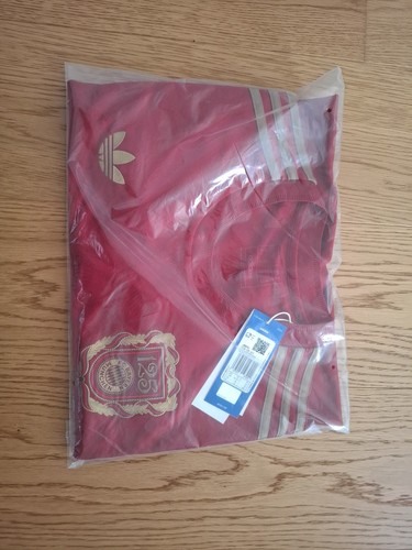 Bayern münchen 125 jahre - münchen,