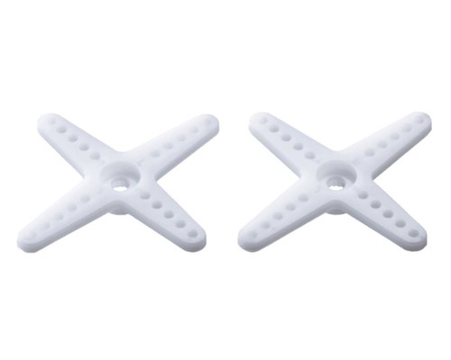 Sanwa servokreuz arme - sanwa,