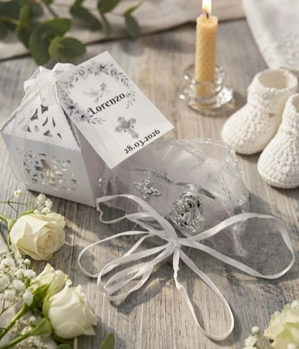 Gastgeschenke taufe kommunion - gastgeschenke,