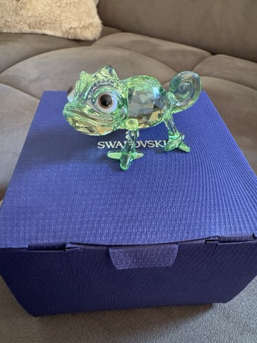 Swarovski disney pascal - disney,