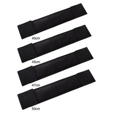 Rollstuhl-Fußstütze Gurtband