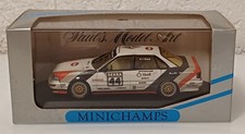 Audi V8 DTM 1990 Minichamps