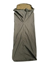 British Army Waterproof Bivvy