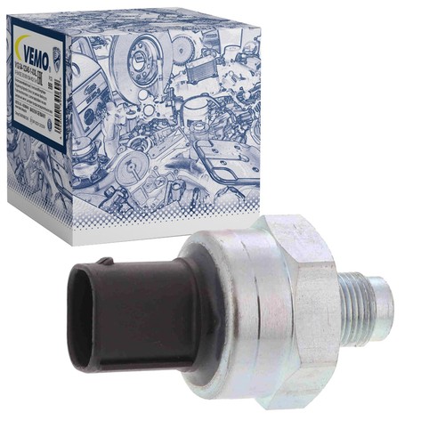Vemo drucksensor - vemo,