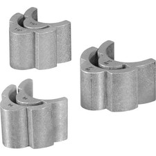 REMS Einfrierkopf Einfriersatz