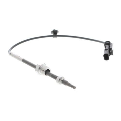Sensor abgastemperatur für - sensor,