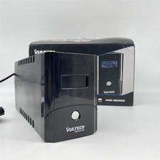 Vultech UPS1050VA-PRO