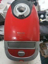 miele staubsauger c2 complete.