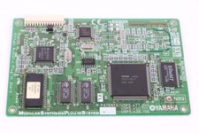 YAMAHA PLG150-VL Virtual