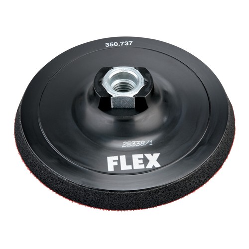 Flex d150 m14 - flex,
