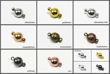 INWARIA Magnetverschluss stark