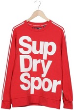 Superdry Sweater Herren