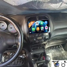 2+64GB Autoradio Für Toyota