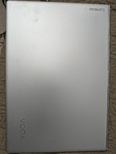 complet screen lenovo yoga
