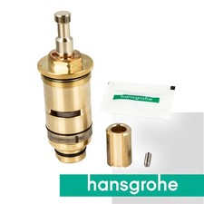 hansgrohe Thermostat Regeleinheit 92601000 für UP Thermostat 09/86 - 08/98 DN15