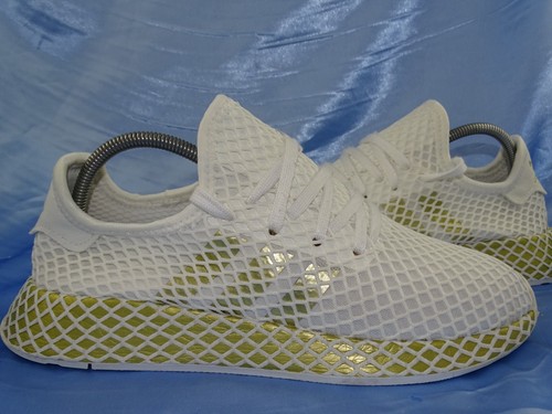 Adidas deerupt runner 39 - deerupt, gr