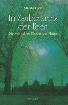 Zauberkreis der feen - zauberkreis,
