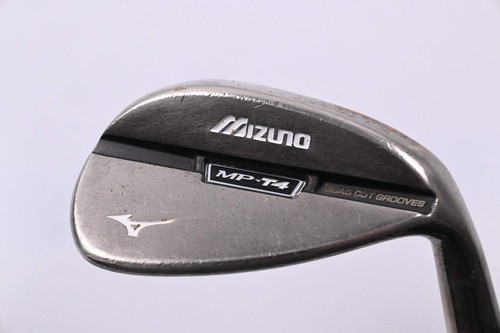 Mizuno sand wedge 54 - sand, /