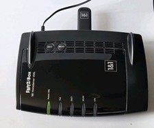 Avm fritz box 7362 - avm, sl