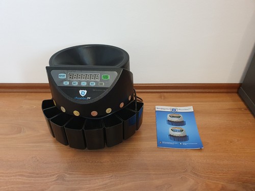 Securina sr1200 - securina,