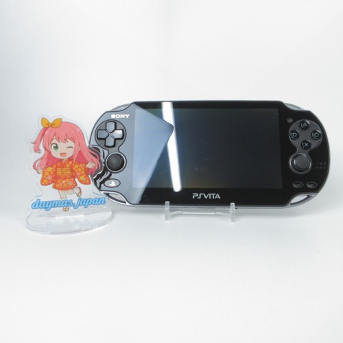 Sehr gut sony - gut】sony, ps