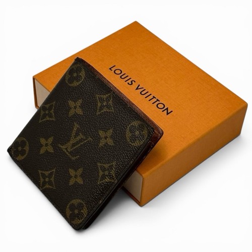 Authentische louis vuitton - louis,