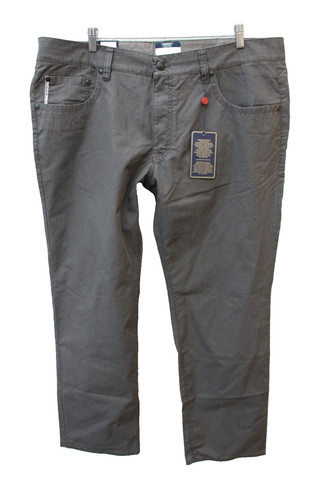 Paddock carter herren - paddock's,